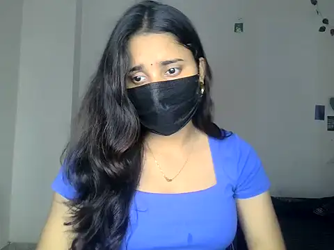 priyanks_sharma37 live