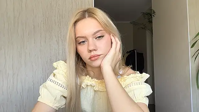 Glamorforyou live