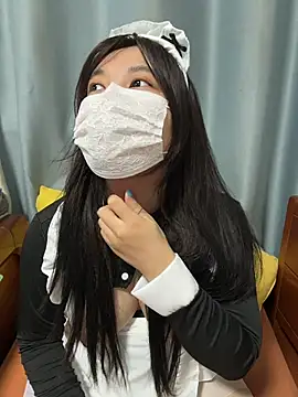 yiyi-love live