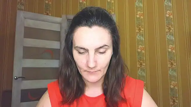 lil_smile live