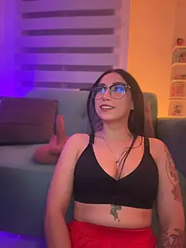 sophie_cute66 live
