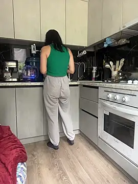 Queen_of_pain live