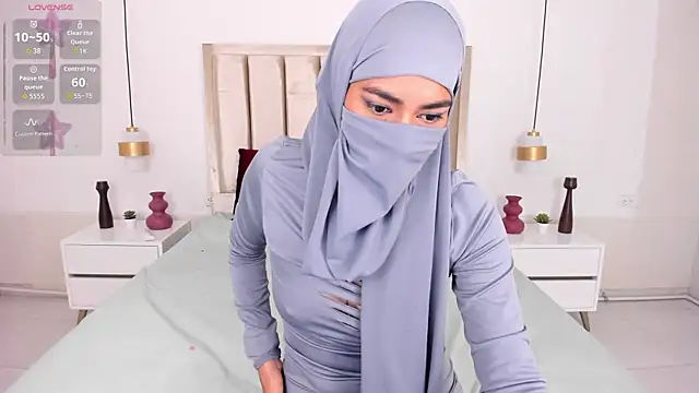 zaif_thal live