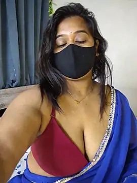 beauty_lisa- live