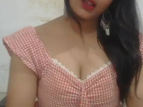 POOJA_199 profile
