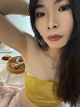 Xiaoyunduo1 live