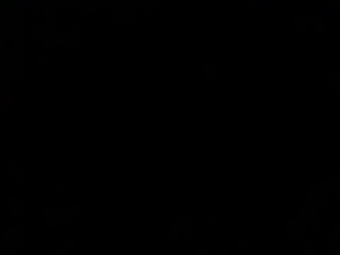 babiecutiebaddie live