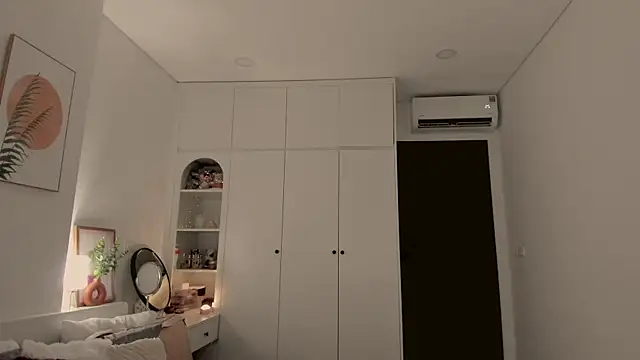aveme_melissa live