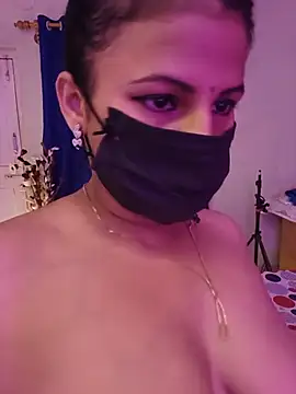 Hot_Alicee profile