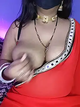 Long_hair_queen live
