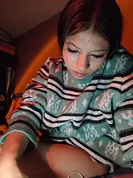 Tokiio_petiit live
