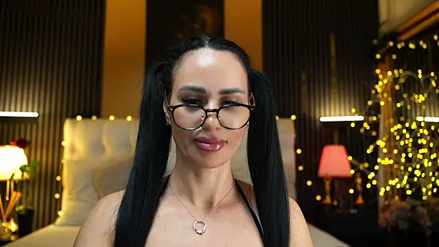 KatiaDivine profile