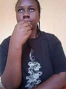 Sassy_boobs21 profile