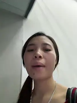 Mimiluv1234 profile