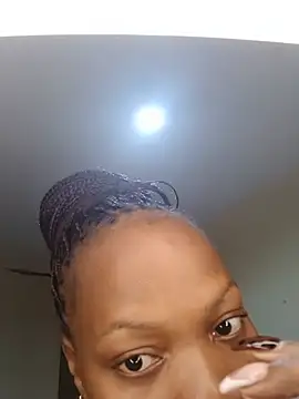 Sweetpoison20 profile