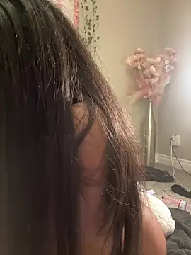 mismialove profile