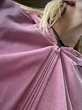-Sexy_Barbie- live