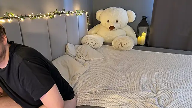 sasaykyra live