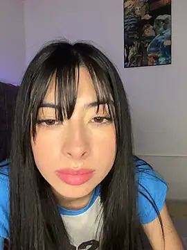 junorise23 live