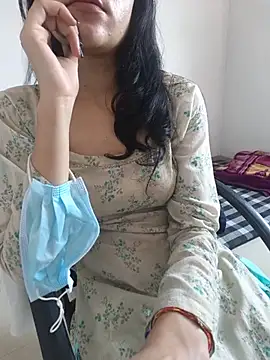 zoya_baby_ live