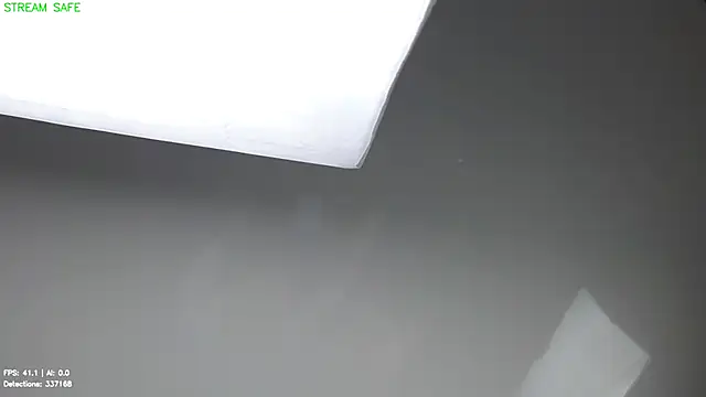 Nia_Natur live