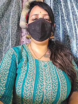 cute-tanvi live