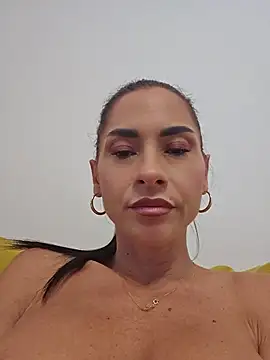 SensyTV live