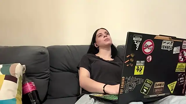 Jessiebest live