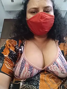 Tamil_Sivani live