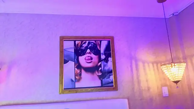 Sammantha_hotx live