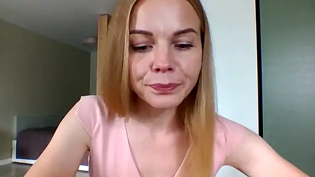 Tina5394 live