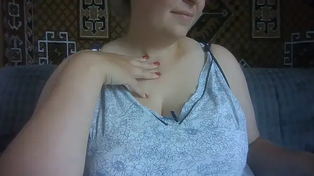 Diana_Britt live