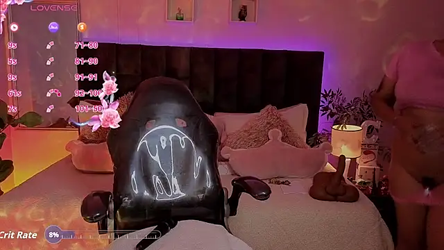 alexxandra_ferri_ live