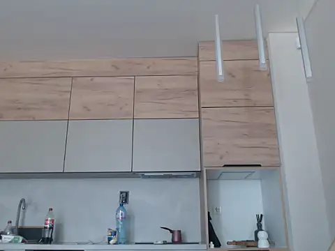 gglingeriee live