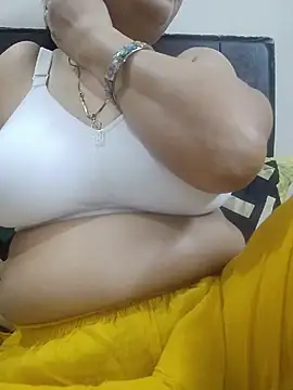 SexybeboX live