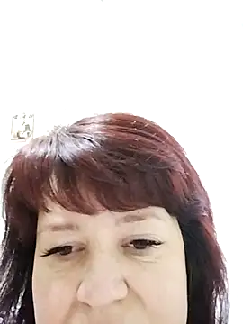 ViktoriaToytor55 live