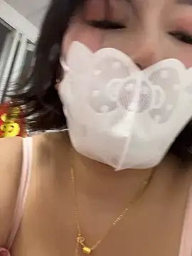 milkwine live