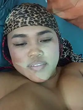 PlacerTallaXXX live