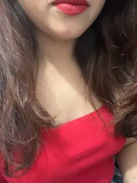 Yours_riya11 live