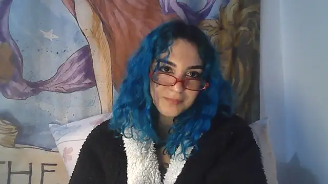 BabeGurl live