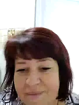 ViktoriaToytor55 live