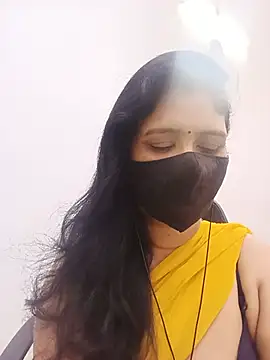 Lucky-Deepthi live