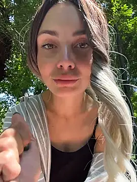 SandraCarter live