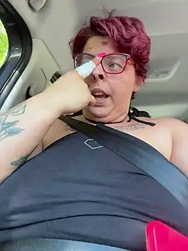 SunshineLexi live