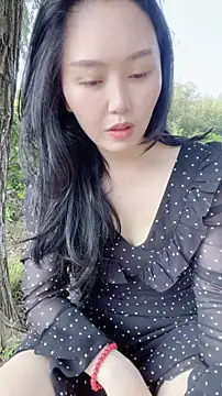lylxili live