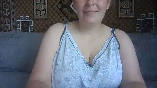 Diana_Britt profile