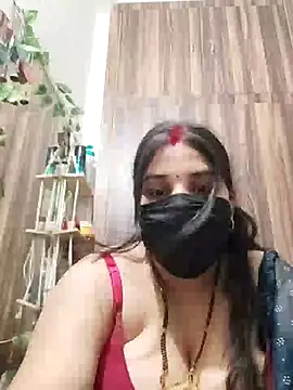 HOT_SEXY_BHABHI2 profile