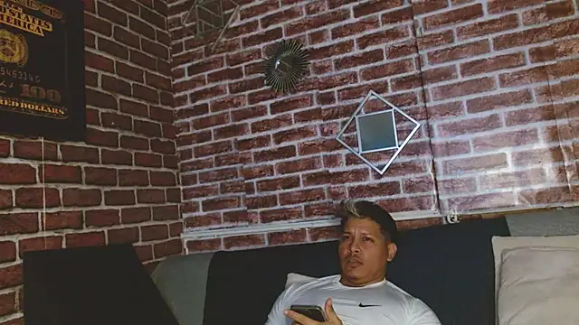 jordan_bigcock_ profile