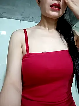 Vyvvyy69 live