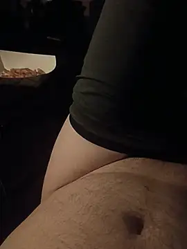 crazycam619 profile